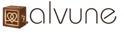 Alvune