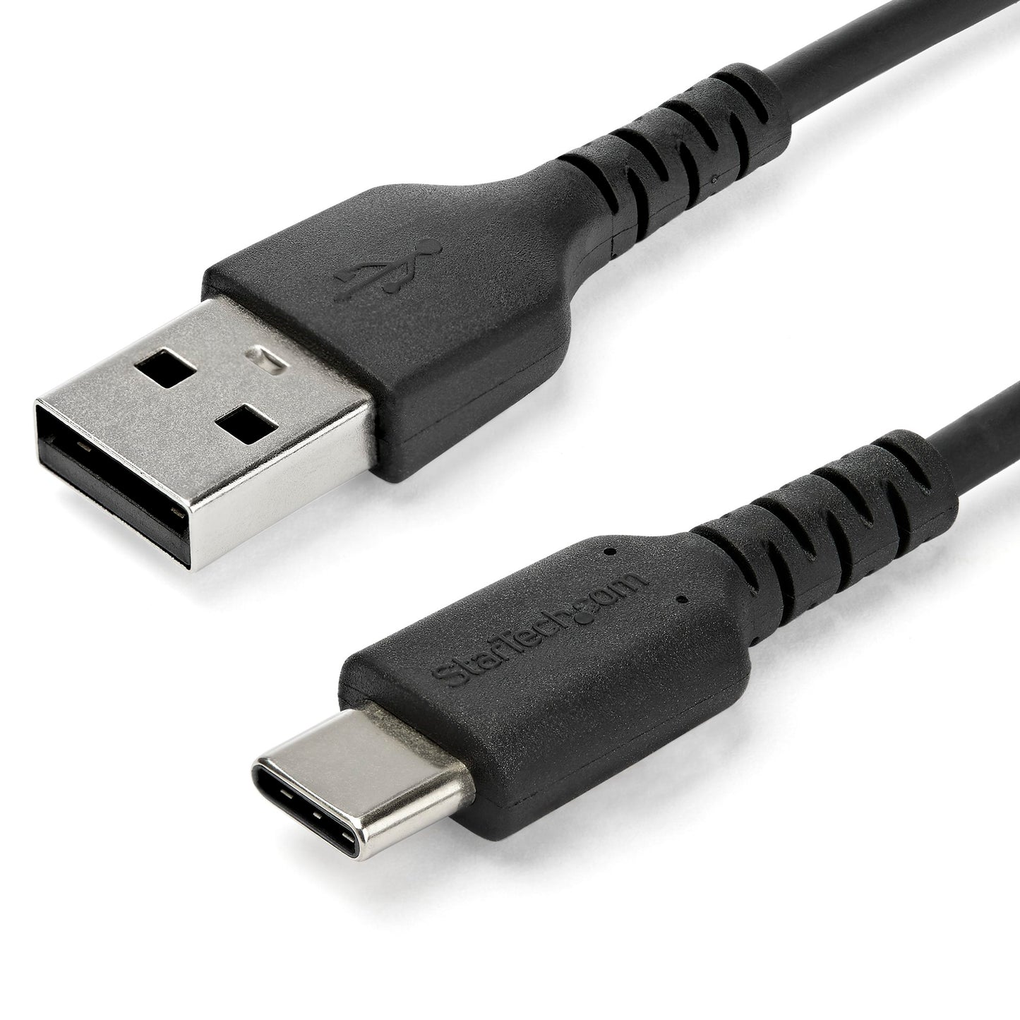 Cable USB