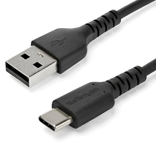 Cable USB